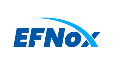 EFNox.com